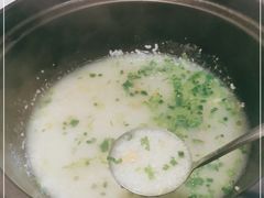 -蔚海之都·象山蒸汽海鲜(仙霞路店)