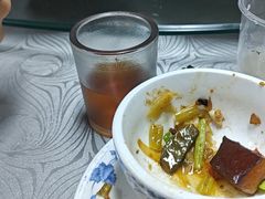 -東大方(湖州白鹭迎店)