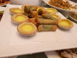 -苏州希尔顿酒店-宴会厅