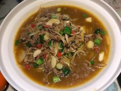 -路小缦·珍馐美馔(市心北路店)