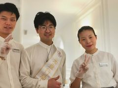 -京彩臻品火锅