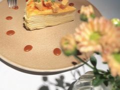 -夏朵花园(复兴西路店)