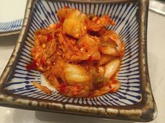 -四季缤纷椰子鸡(星沙松雅湖吾悦广场店)