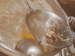 -八合里潮汕鲜牛肉火锅(福州万象城店)