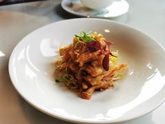 -柳莺湖上·湖景餐厅·江南菜(西湖店)