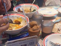 -克茗冰室(光明N次方公园店)
