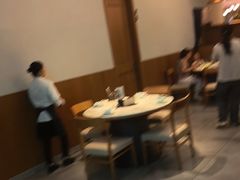 -花城粤菜餐厅(高新区店)