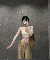 -Lily纤美·科技减脂中心