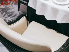 -君庭中餐厅(友谊宾馆店)