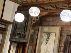 -西关84·History·Art·Cafe