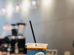 -Something For(中洲湾店)