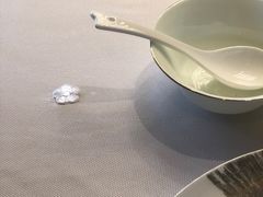 -粤秀餐厅(国货店)