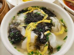 -金时代顺风大酒店(金山店)