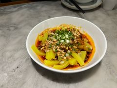 -辛香汇·锦里丨现炒川菜(中南城店)