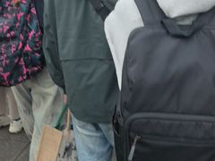 -秦始皇帝陵博物院-丽山园