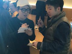 -精英英语(望京中心)