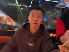 -胖哥俩肉蟹煲(福州仓山爱琴海店)