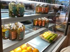 -奈雪的茶(凯德新都心店)