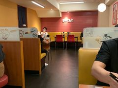 -天丼‧天妇罗盖饭(天神店)