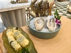 -椰子不语 椰子鸡火锅(淮海店)