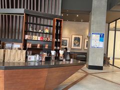 -星巴克臻选(苏州久光百货店)