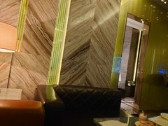 -堂会·KTV·自助餐·团建聚会(天河店)