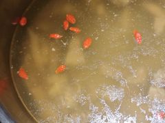 -老四川(T3航站楼F指廊店)