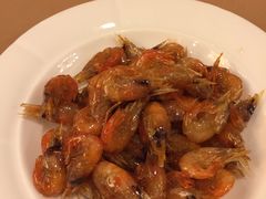-新南华大酒店(广中店)