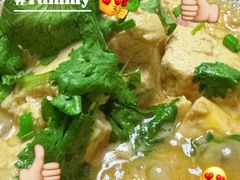 -元鼎宝驴香·全驴宴(江宁店)