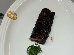 -南景饭店(万家丽路店)