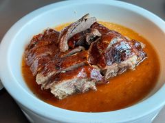 -有璟阁港式餐厅(国贸商城店)