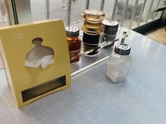 -海平馄饨(逍遥二路店)
