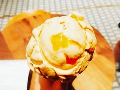 焦糖海盐-Luneurs(幸福里店)