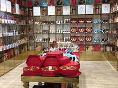 -VENCHI 闻绮(北京国贸商城店)