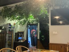 -潮十三潮汕砂锅粥(高新四路大都荟店)