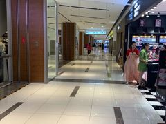 -远洋未来广场(育慧北路店)