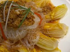 -德缘烤鸭店(大栅栏店)