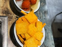 -刘记光大火锅鸡(北行店)
