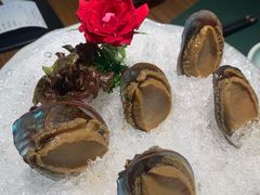 -木棉·醉心粤味(COCO Park店)