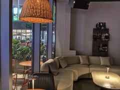 -宝山日月光中心