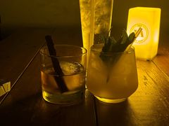 -VA Cafe(五道营店)