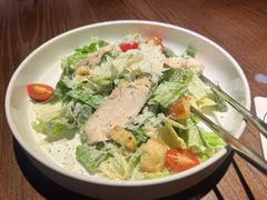 -404干式熟成牛排馆•聚会餐厅