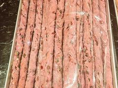 -御品轩(汉神购物广场店)