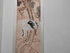 -秦汉胡同国学书院(天鹅湾分馆)