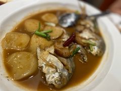 -宁海食府(大剧院店)
