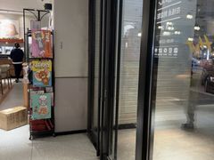 -必胜客(仁恒店)