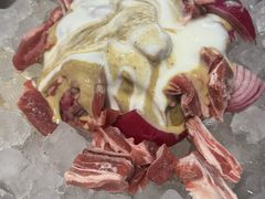 -泽成冰煮羊(非·遗三分店)