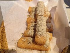 -楚山晓·楚湘菜(江夏永旺店)