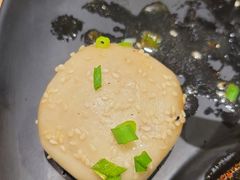-小杨生煎(龙阳广场店)