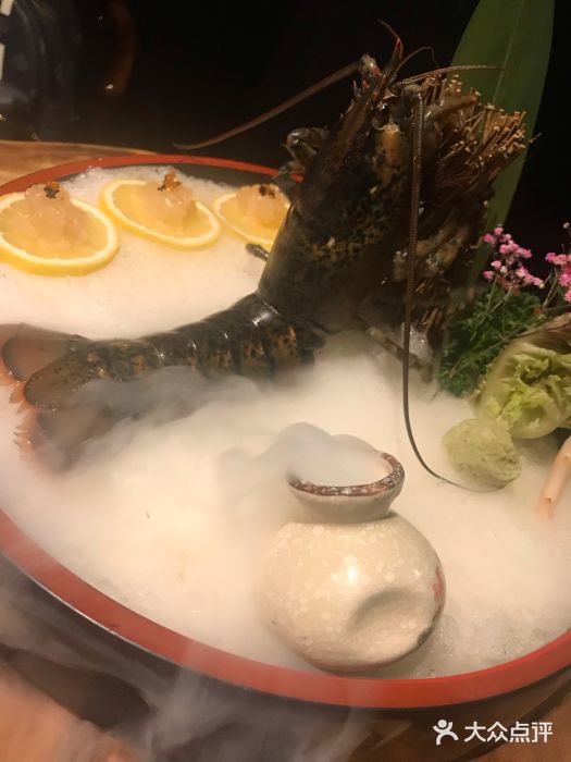 石葵(锦业时代店)图片